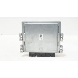 Komputer ECU Ford KUGA MK1 8V41-12A650-CB 2
