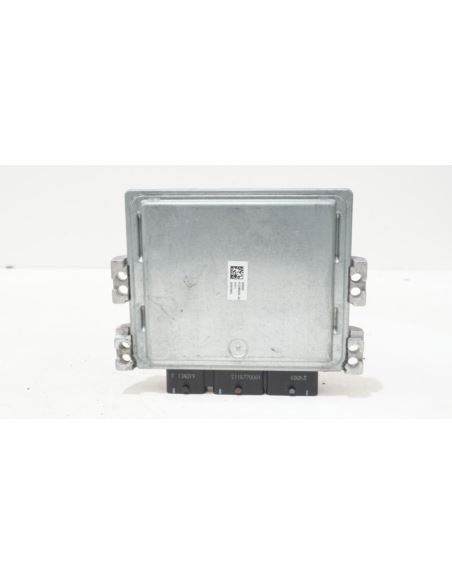 Komputer ECU Ford KUGA MK1 8V41-12A650-CB