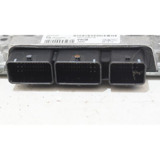 Komputer ECU Ford KUGA MK1 8V41-12A650-CB