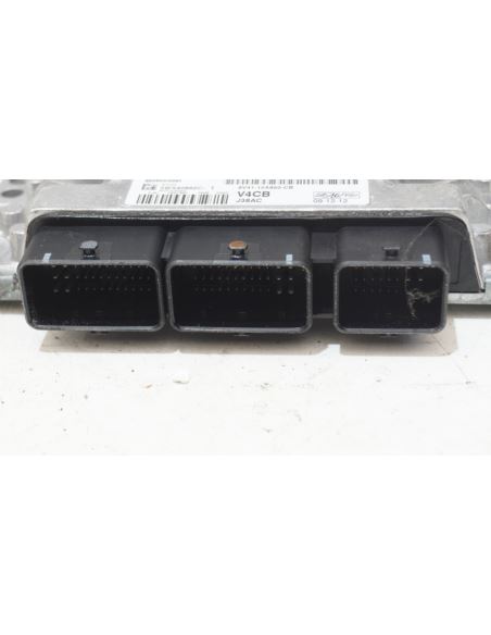 Komputer ECU Ford KUGA MK1 8V41-12A650-CB