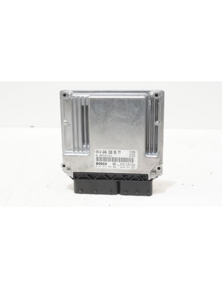 Komputer ECU Mercedes W203 W204 A6461509577