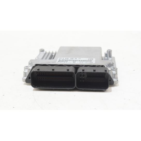 Komputer ECU Mercedes W203 W204 A6461509577