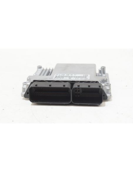 Komputer ECU Mercedes W203 W204 A6461509577
