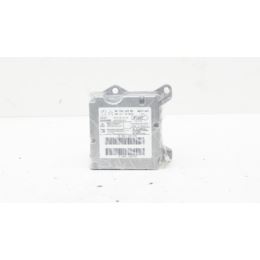 Sensor moduł poduszek airbag Peugeot 508