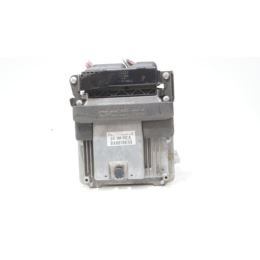 Komputer sterownik ECU Audi A4 A5 D8