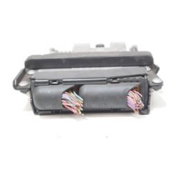Komputer sterownik ECU Audi A4 A5 D8 2