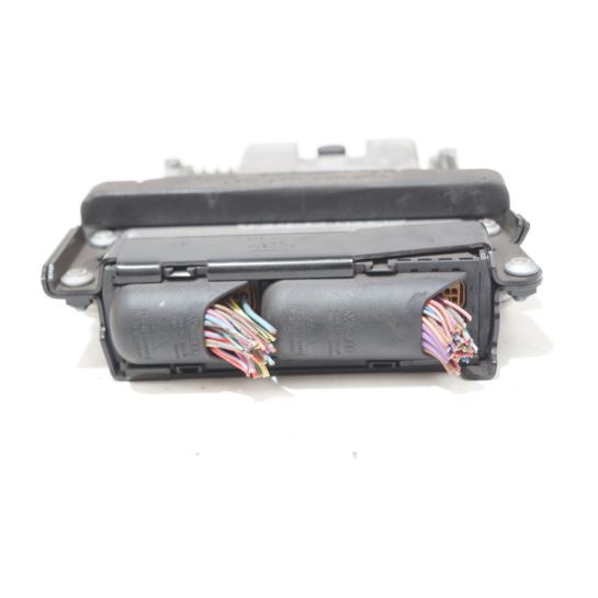 Komputer sterownik ECU Audi A4 A5 D8