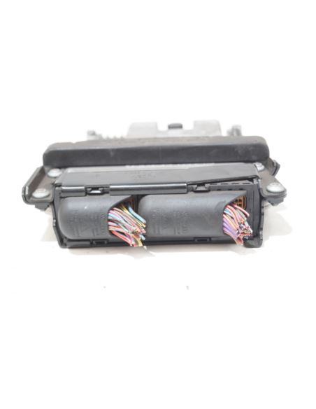 Komputer sterownik ECU Audi A4 A5 D8