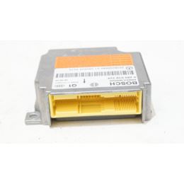Sensor moduł poduszek powietrznych Mercedes CL203 2
