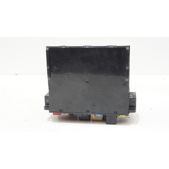 Moduł sterownik Mercedes CLC CL203 W203 2035454501
