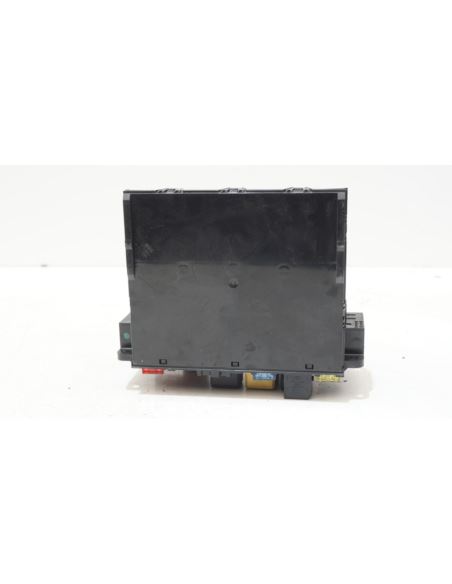 Moduł sterownik Mercedes CLC CL203 W203 2035454501