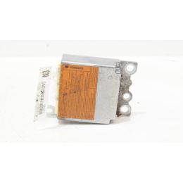Sensor poaduszek AIRBAG Nissan MICRA K13 988201HH1