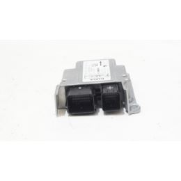 Moduł sensor poduszek AIRBAG Ford KUGA MK1 2
