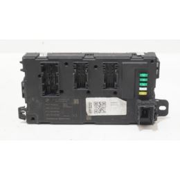 Moduł sterownik REM BMW F20 6809051