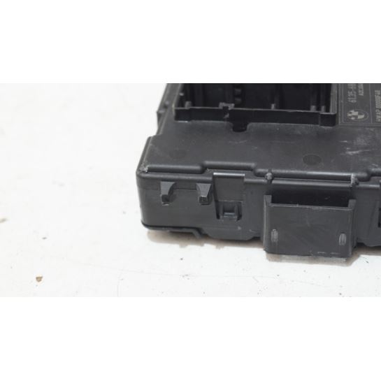 Moduł sterownik REM BMW F20 6809051