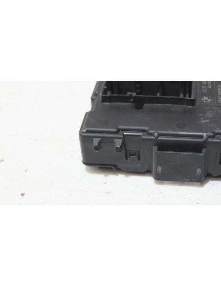 Moduł sterownik REM BMW F20 6809051