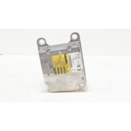 Sensor poduszek AIRBAG Toyota AVENSIS T27