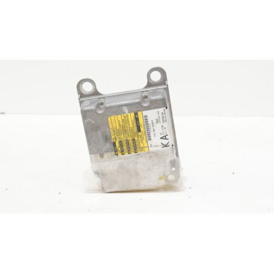 Sensor poduszek AIRBAG Toyota AVENSIS T27