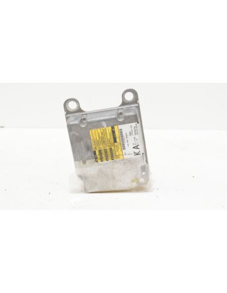 Sensor poduszek AIRBAG Toyota AVENSIS T27