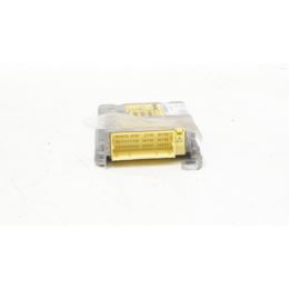 Sensor poduszek AIRBAG Toyota AVENSIS T27 2