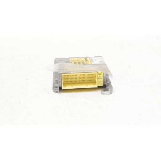 Sensor poduszek AIRBAG Toyota AVENSIS T27