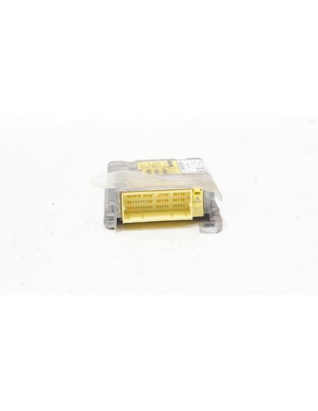 Sensor poduszek AIRBAG Toyota AVENSIS T27