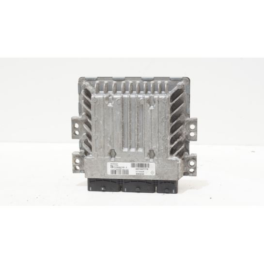 Komputer ECU Renault SCENIC III 237100777R