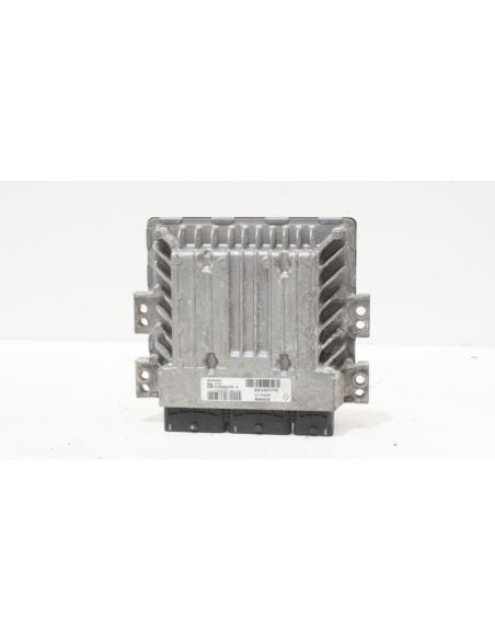 Komputer ECU Renault SCENIC III 237100777R