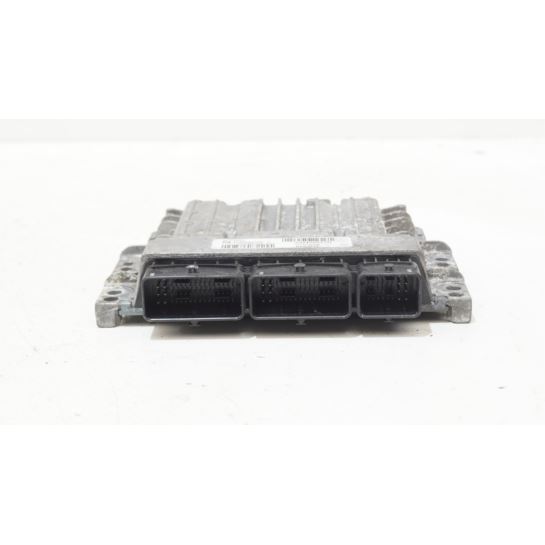 Komputer ECU Renault SCENIC III 237100777R