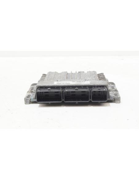 Komputer ECU Renault SCENIC III 237100777R