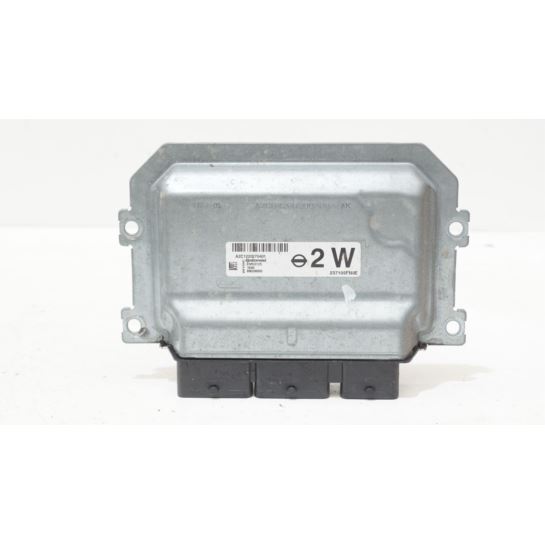 Komputer silnika Nissan MICRA K14 A2C1220270401
