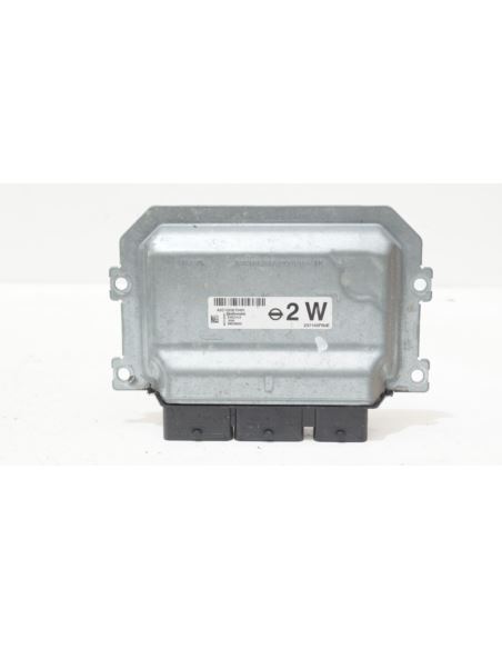 Komputer silnika Nissan MICRA K14 A2C1220270401