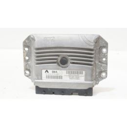 Komputer sterownik ECU V29004369A Renault Megane