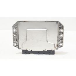 Komputer sterownik ECU V29004369A Renault Megane 2