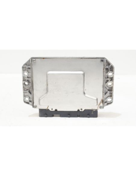 Komputer sterownik ECU V29004369A Renault Megane