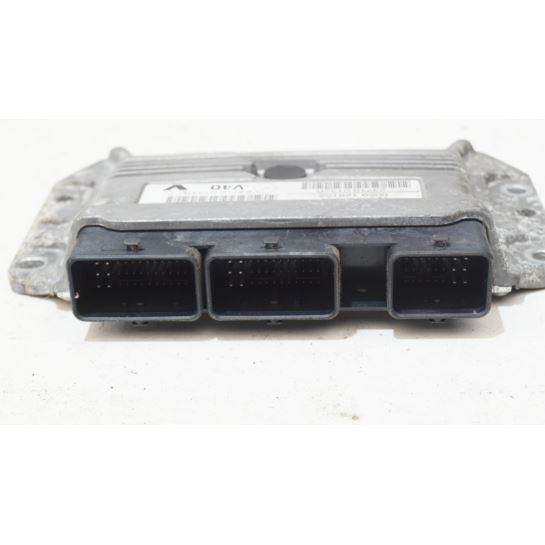 Komputer sterownik ECU V29004369A Renault Megane