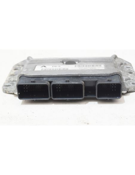 Komputer sterownik ECU V29004369A Renault Megane