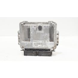 Komputer silnika Ford FOCUS MK3 CV61-12A650-ANC