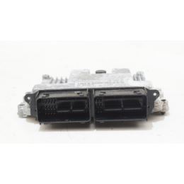 Komputer silnika Ford FOCUS MK3 CV61-12A650-ANC 2