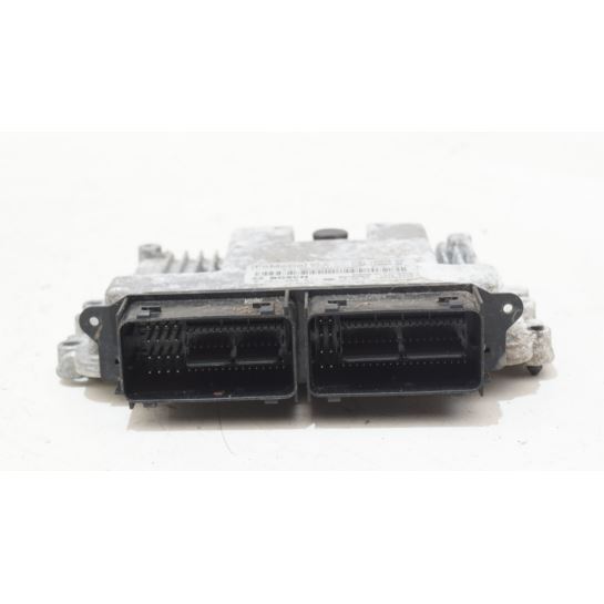 Komputer silnika Ford FOCUS MK3 CV61-12A650-ANC