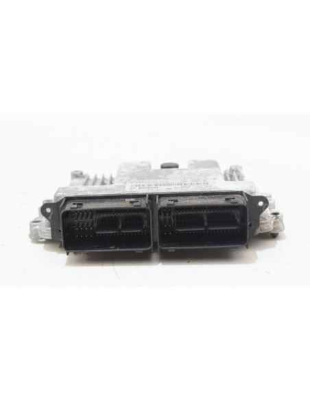 Komputer silnika Ford FOCUS MK3 CV61-12A650-ANC