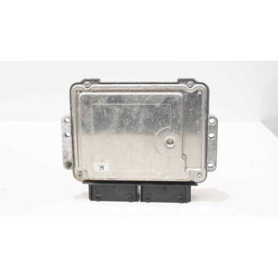 Komputer silnika Ford FOCUS MK3 CV61-12A650-ANC