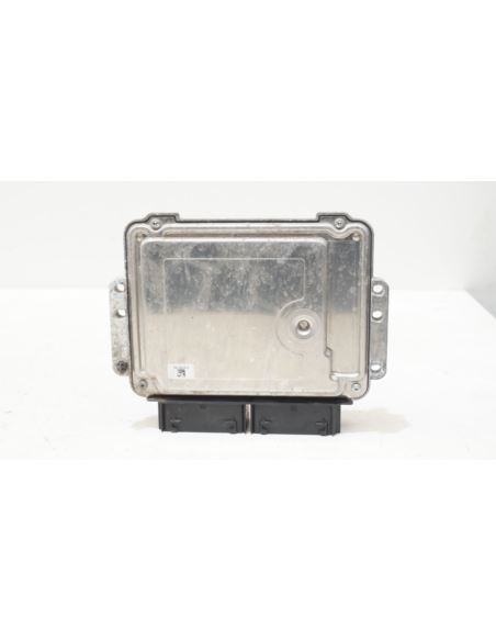 Komputer silnika Ford FOCUS MK3 CV61-12A650-ANC