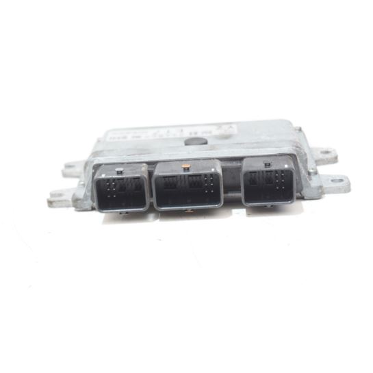 Komputer steronik ECU Nissan Micra K13
