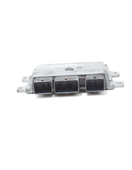 Komputer steronik ECU Nissan Micra K13