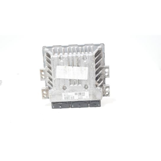 Komputer steronwik ECU Renault Scenic III