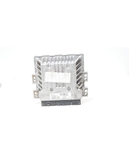 Komputer steronwik ECU Renault Scenic III