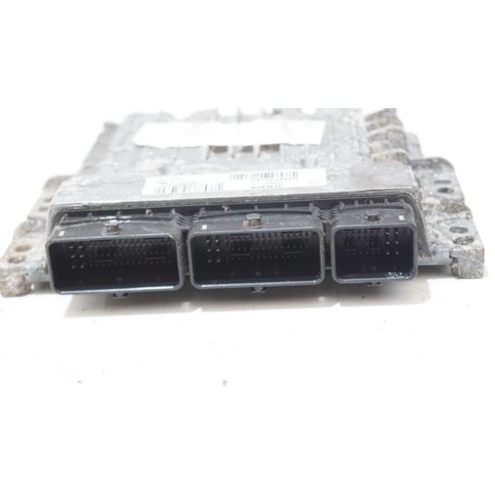 Komputer steronwik ECU Renault Scenic III