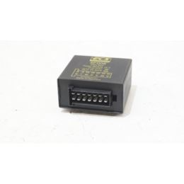 Moduł HAKA FORD KUGA 5F008V0101 2