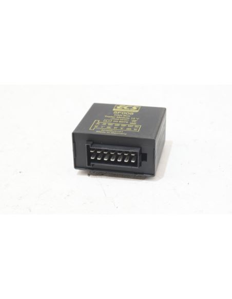 Moduł HAKA FORD KUGA 5F008V0101